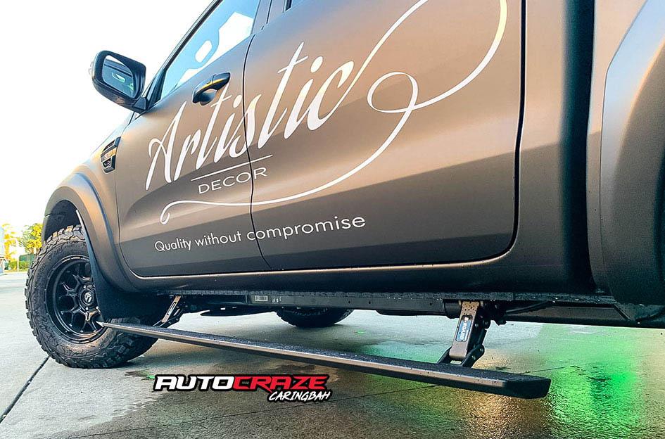 FORD-RANGER-TECH-MATTE-BLACK